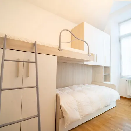 Festival By Wonderful Italy サンレモ