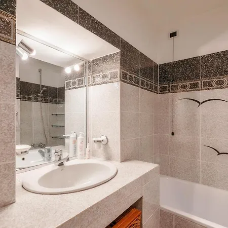 Festival By Wonderful Italy Appartement San Remo