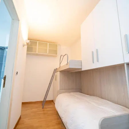 Festival By Wonderful Italy Appartement San Remo